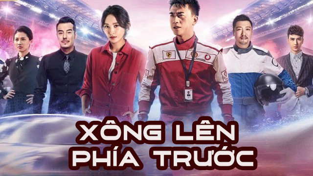 xong-len-phia-truoc-poster.jpg