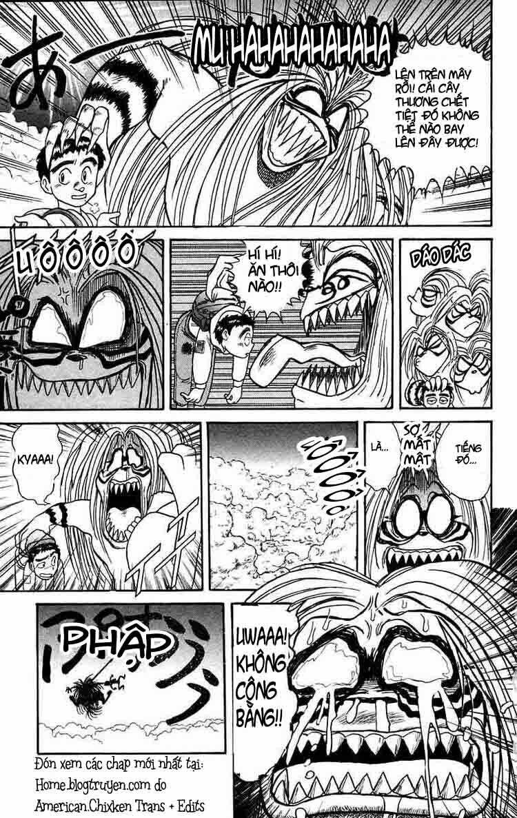 page_18.jpg