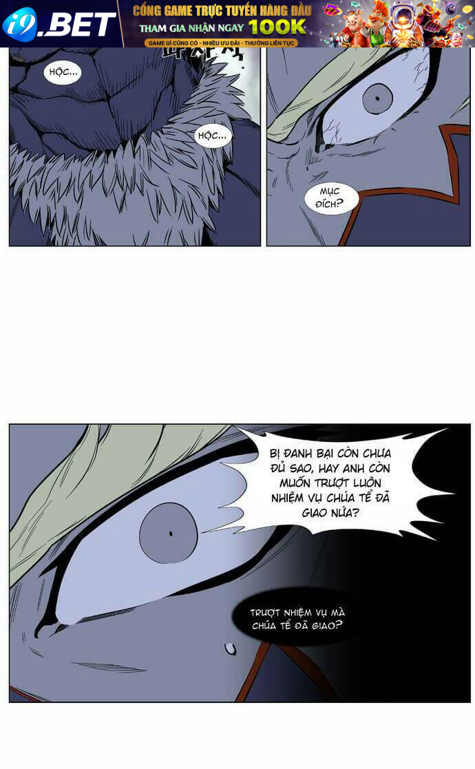 page_5.jpg