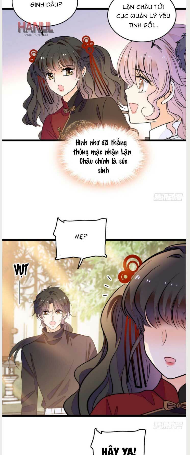 page_12.jpg