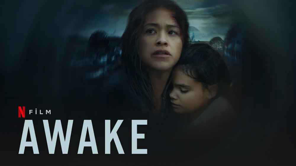 awake-thuc-giac-poster.jpg