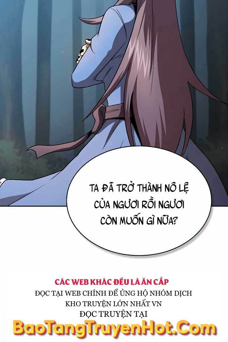 page_71.jpg