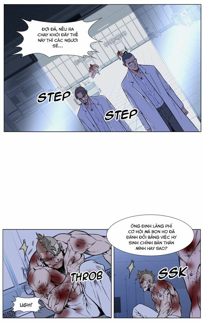 page_53.jpg