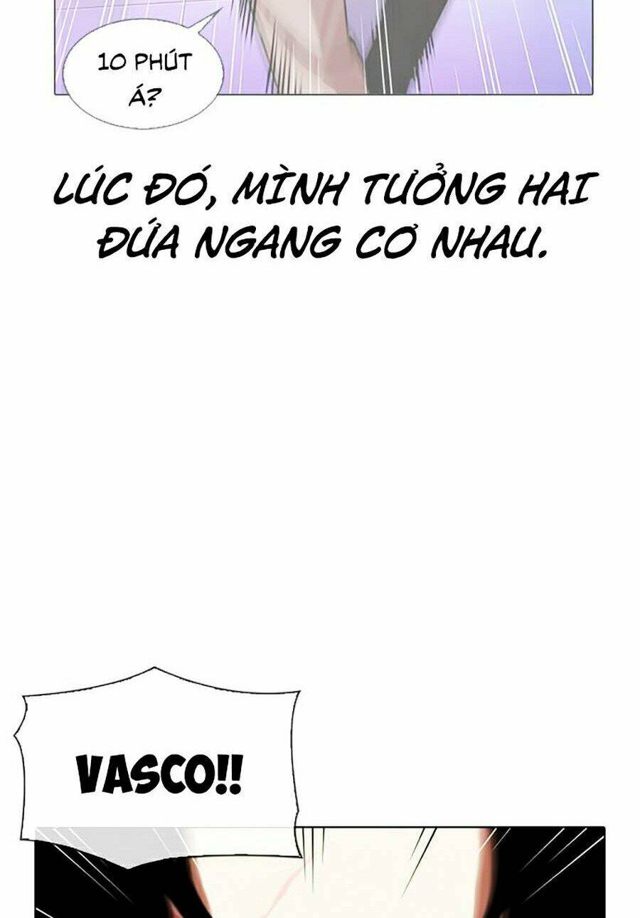 page_84.jpg