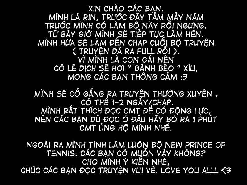 page_1.jpg