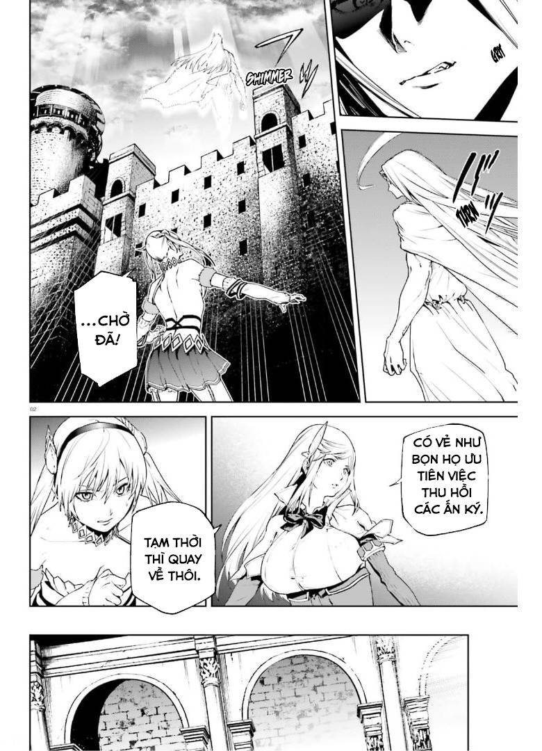 page_1.jpg