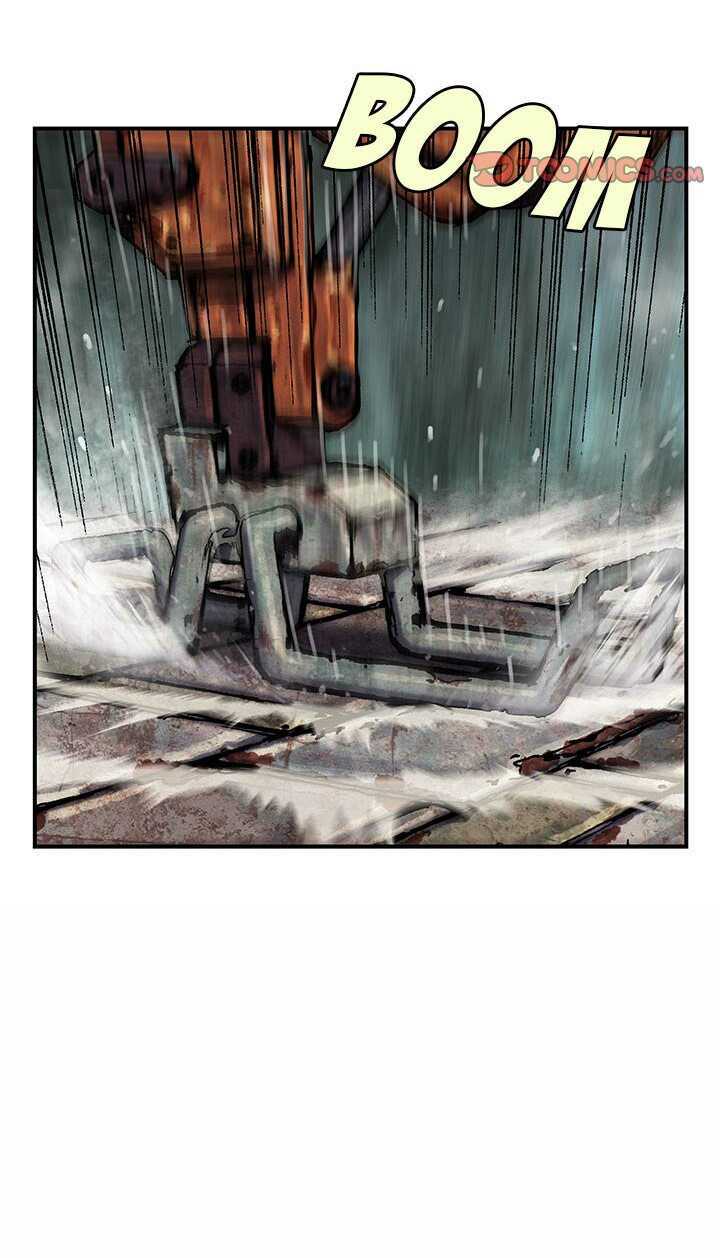 page_40.jpg