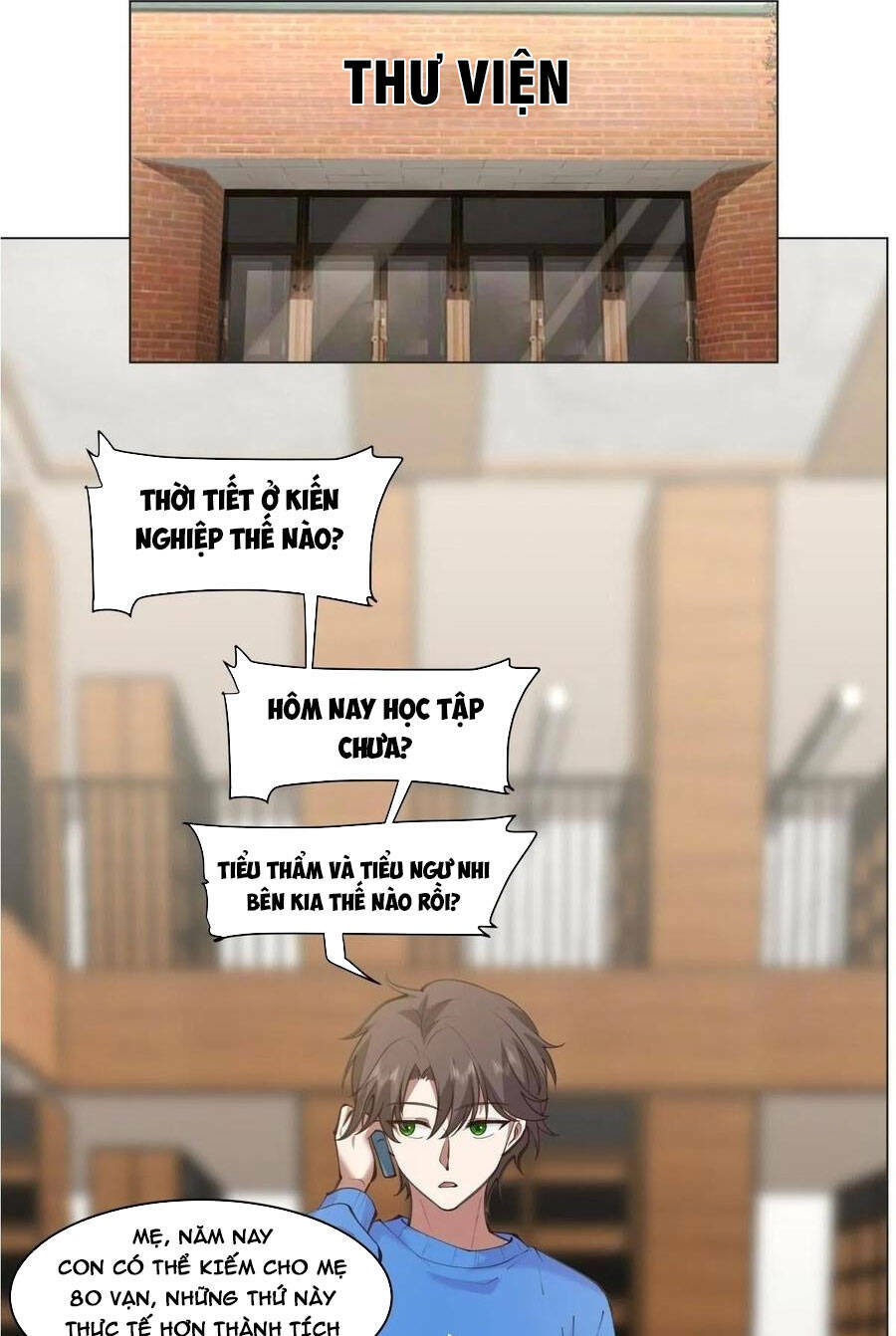 page_1.jpg