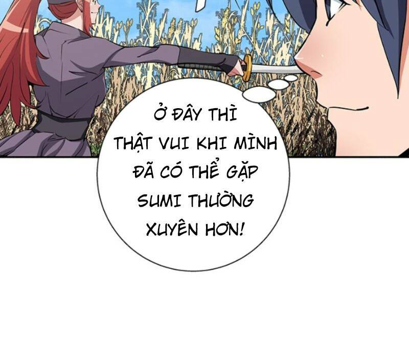 page_30.jpg