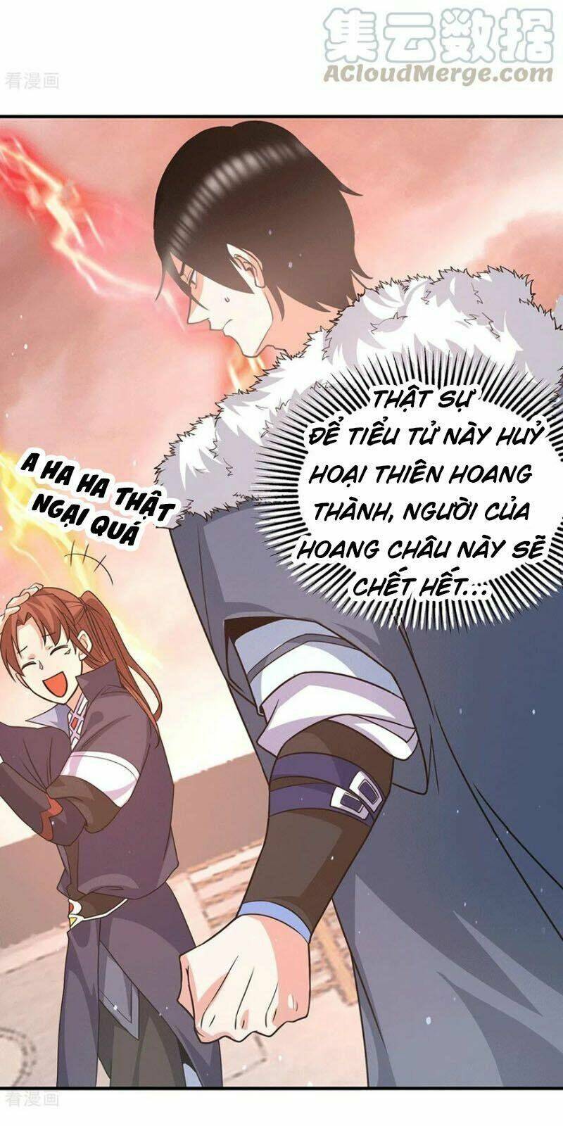 page_8.jpg