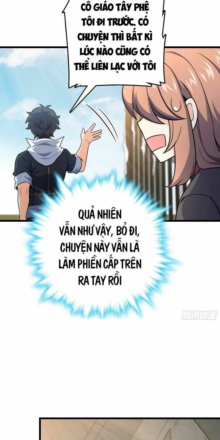 page_36.jpg
