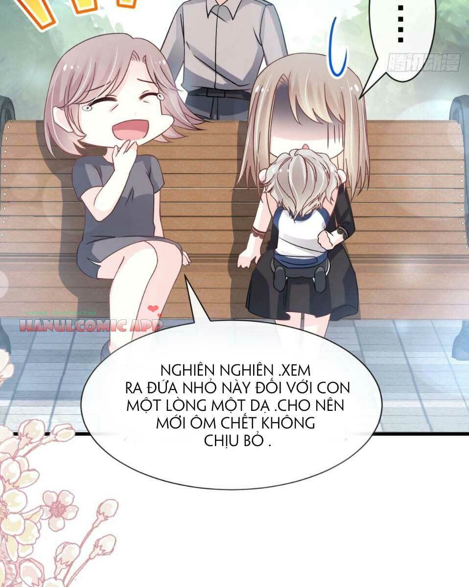 page_32.jpg