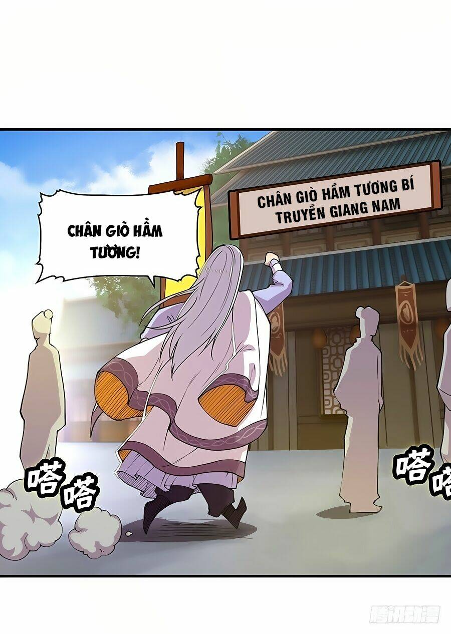 page_10.jpg