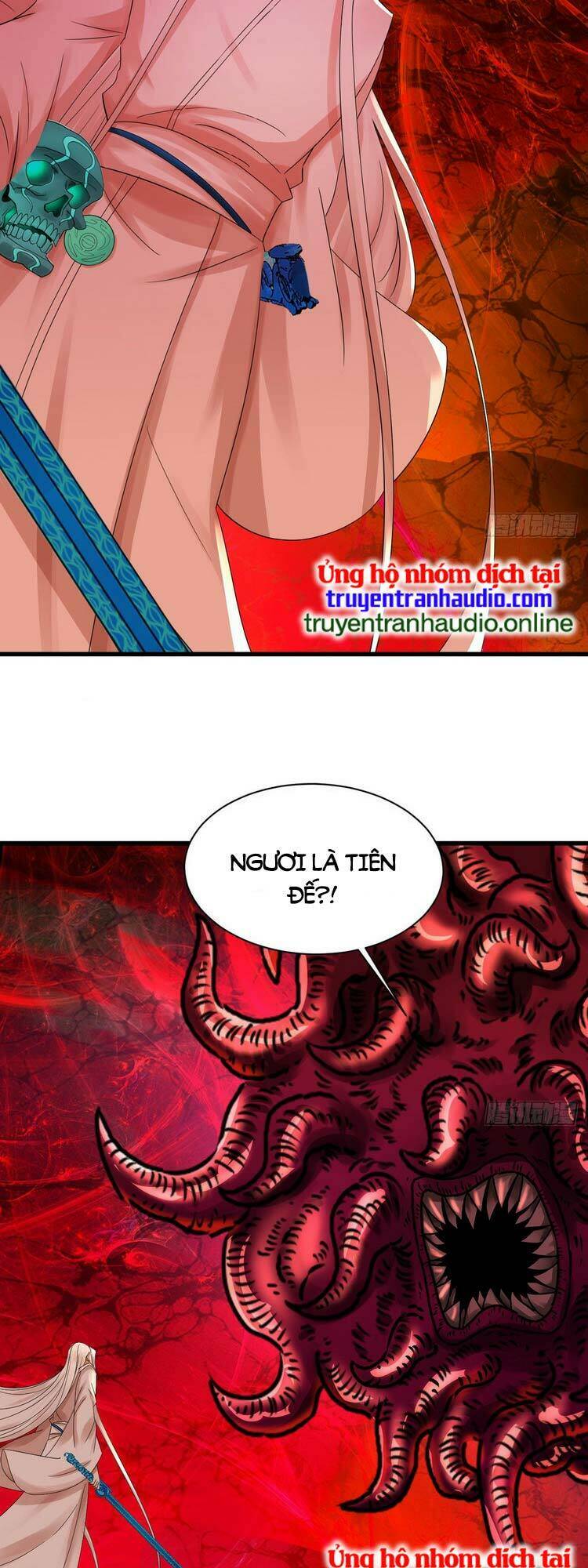 page_45.jpg