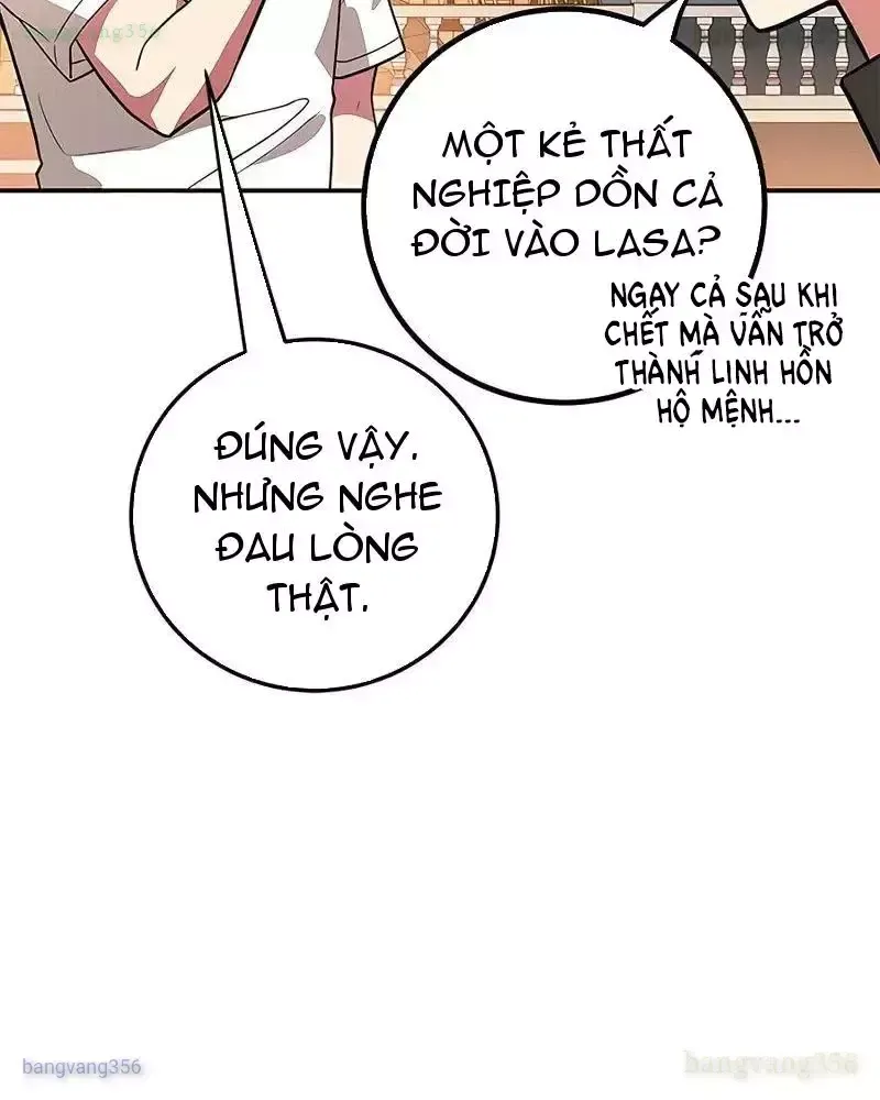 page_107.jpg