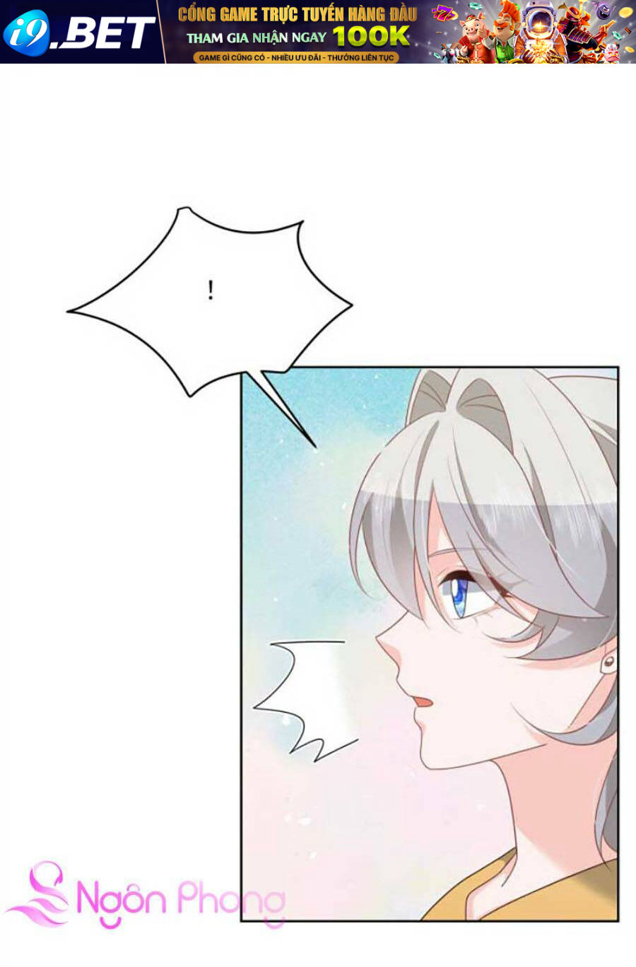 page_15.jpg