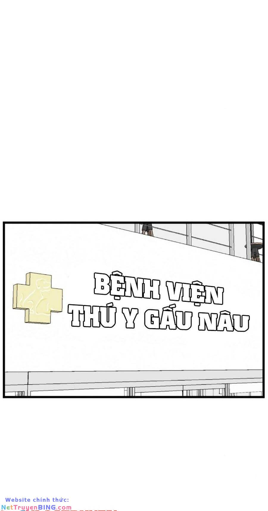 page_111.jpg