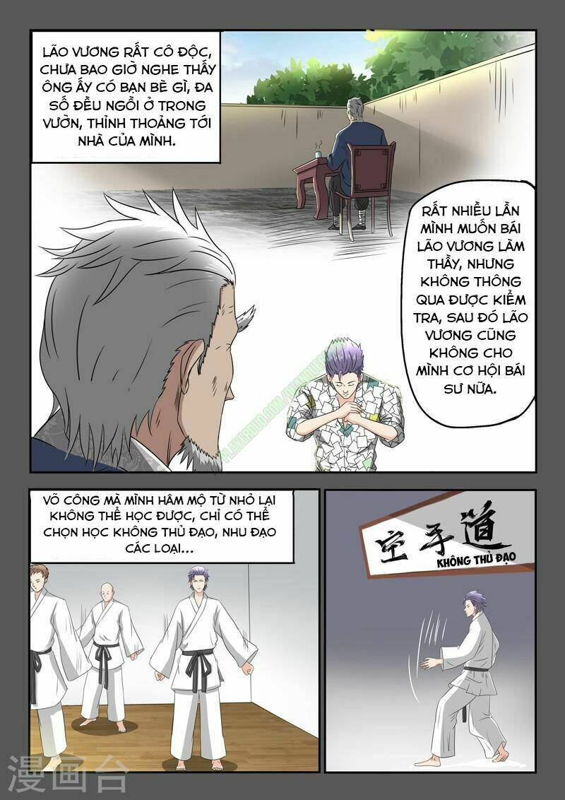 page_4.jpg