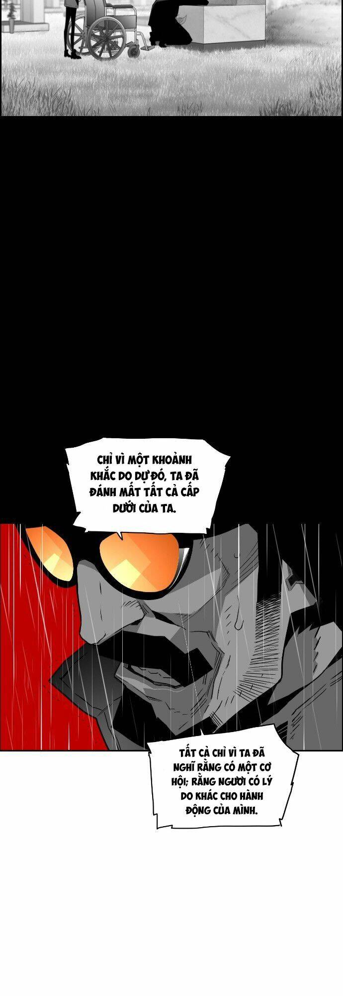 page_24.jpg