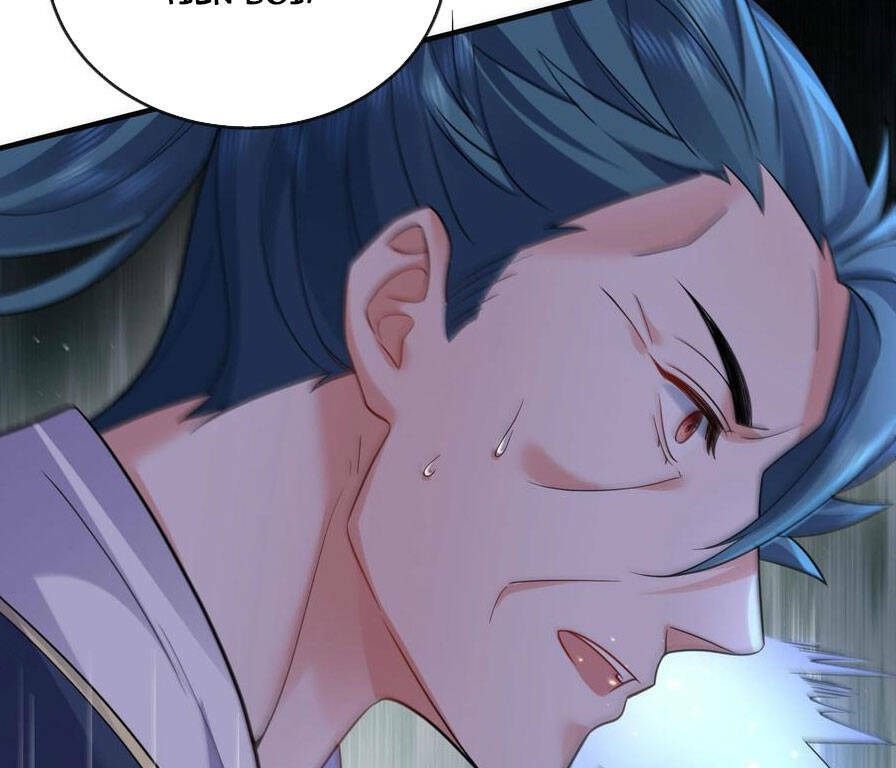 page_51.jpg