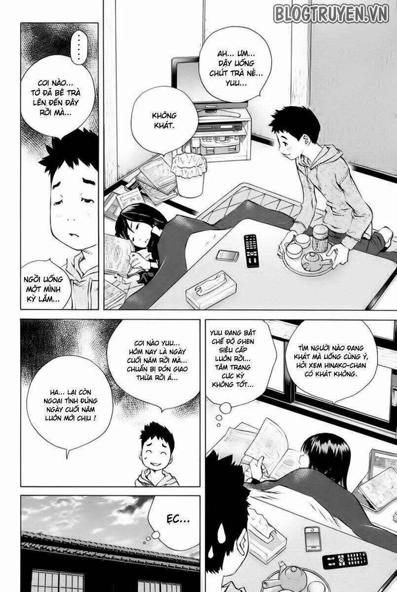 page_14.jpg