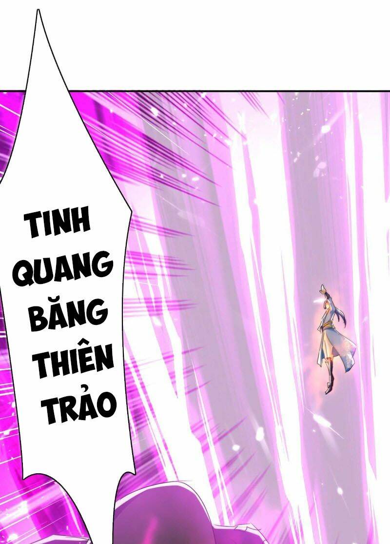 page_23.jpg
