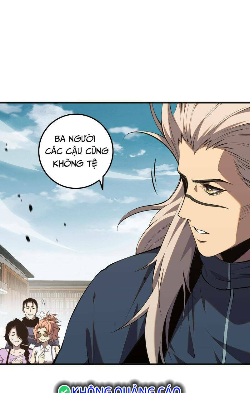 page_21.jpg