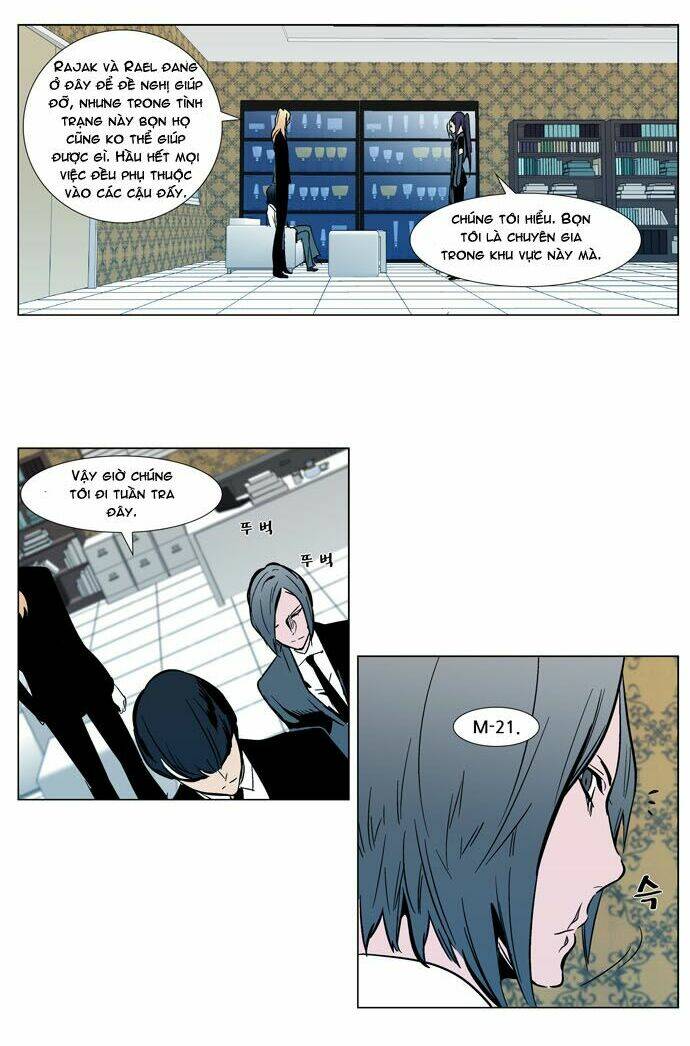 page_7.jpg