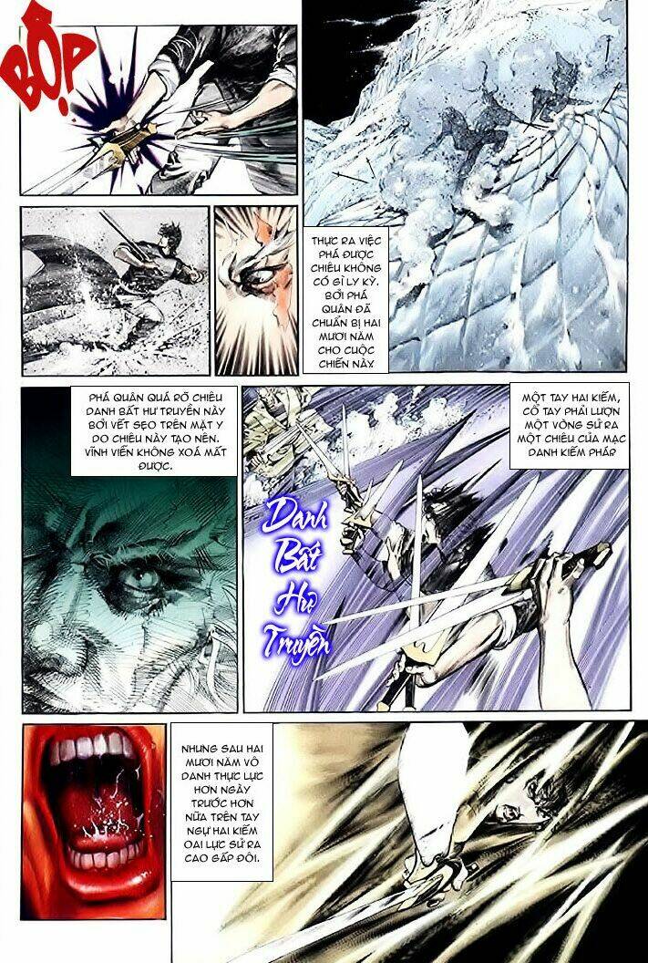 page_17.jpg