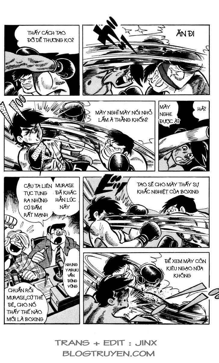 page_14.jpg