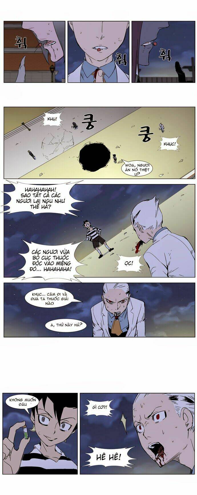 page_18.jpg