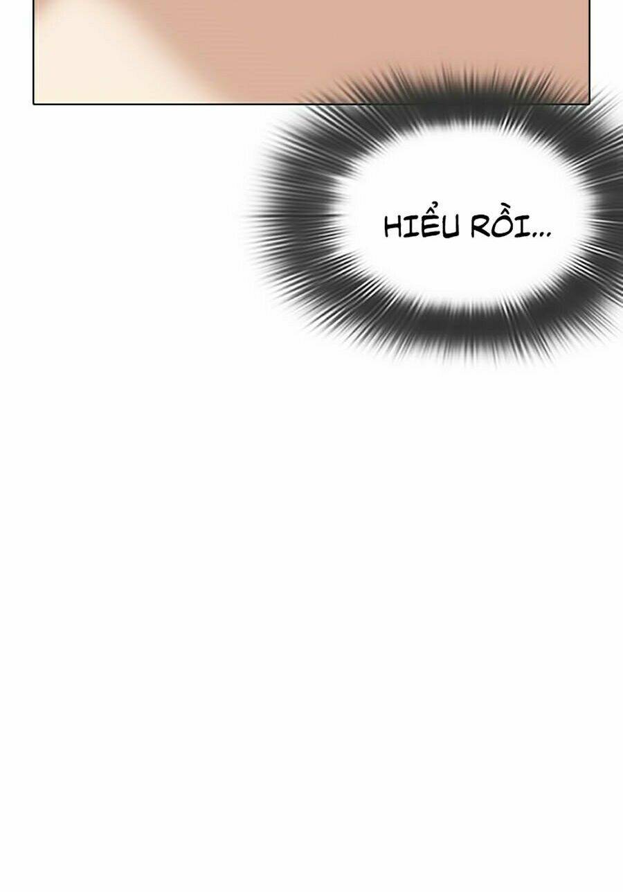 page_134.jpg