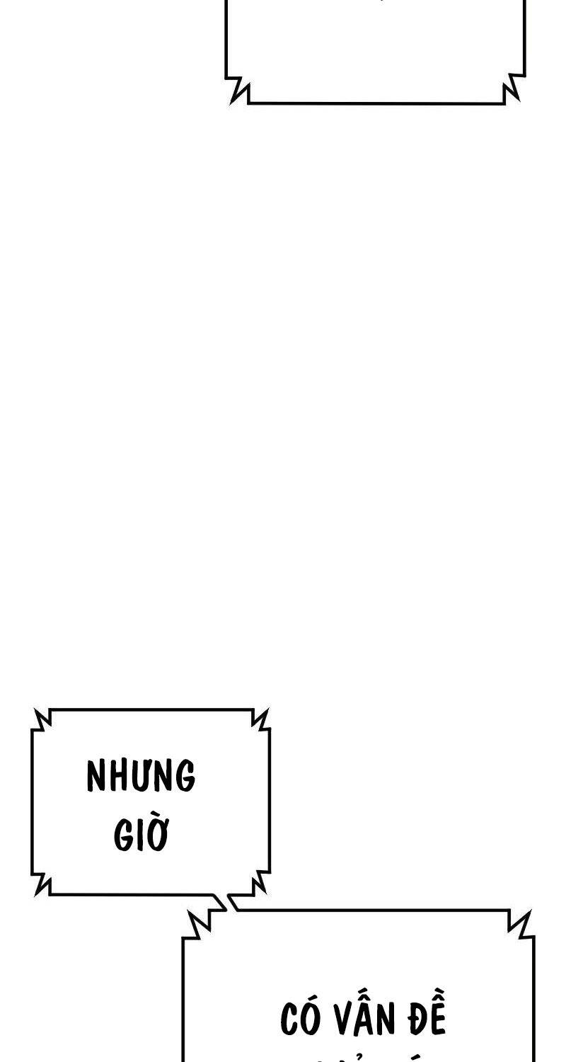 page_175.jpg