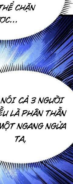 page_259.jpg