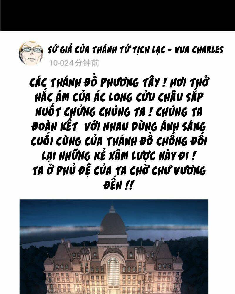 page_56.jpg