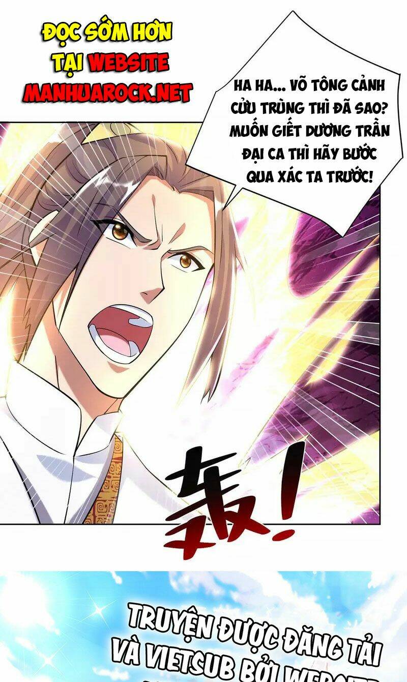 page_29.jpg