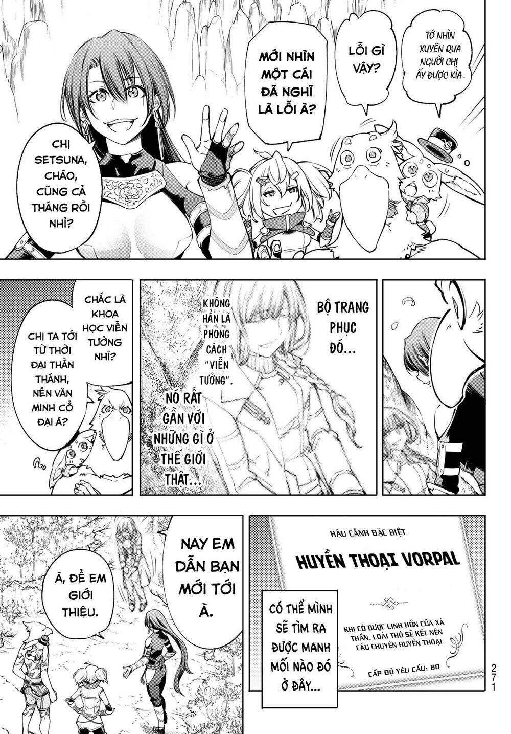 page_8.jpg