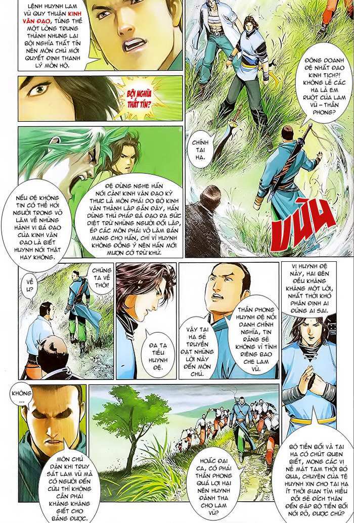 page_23.jpg