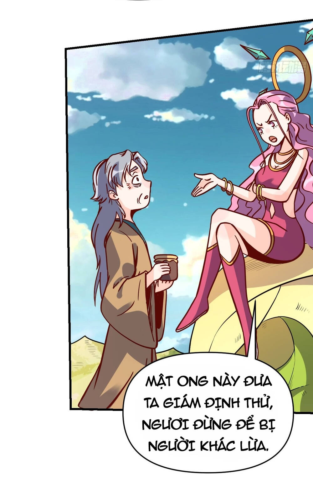 page_13.jpg