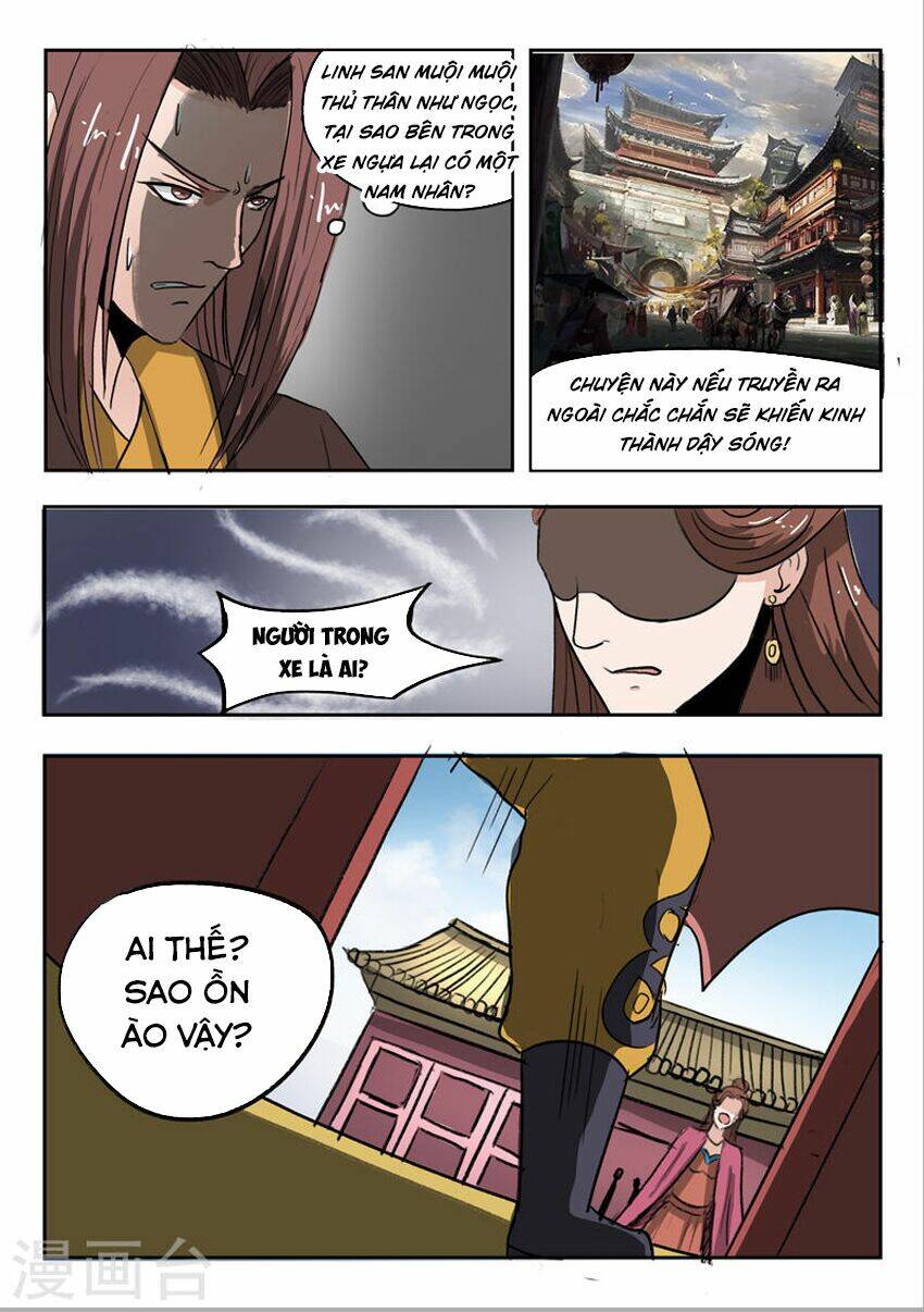 page_8.jpg