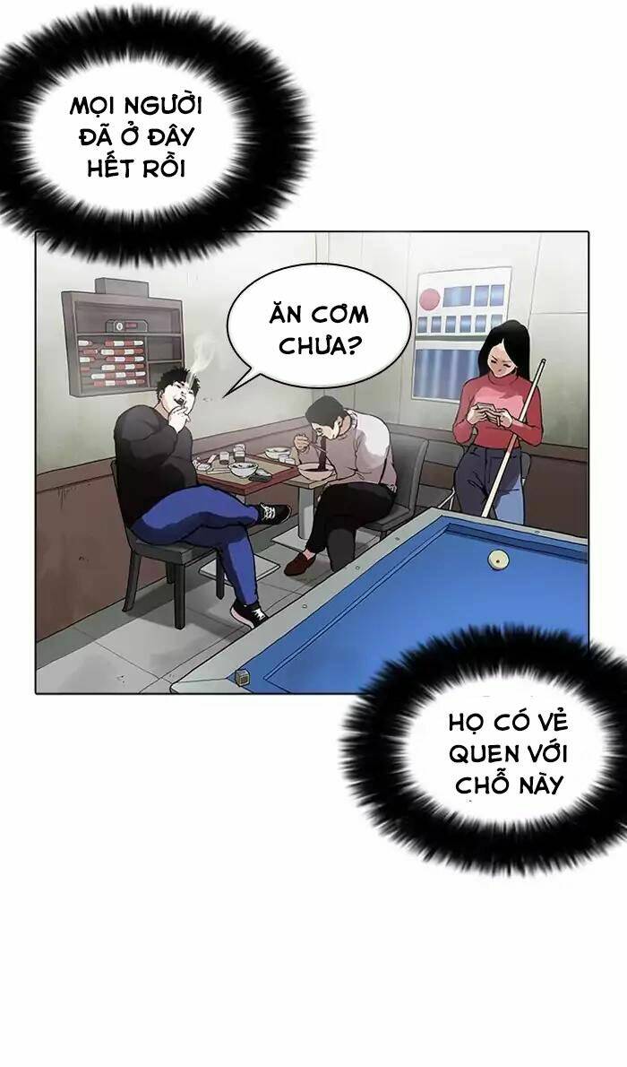 page_53.jpg