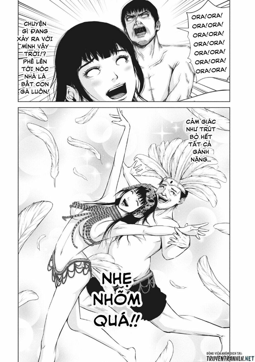 page_16.jpg