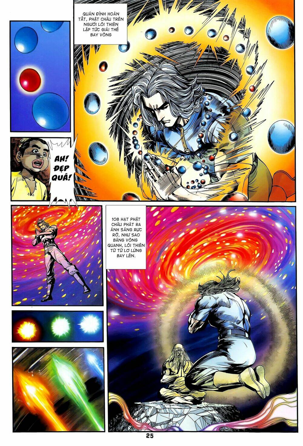 page_10.jpg