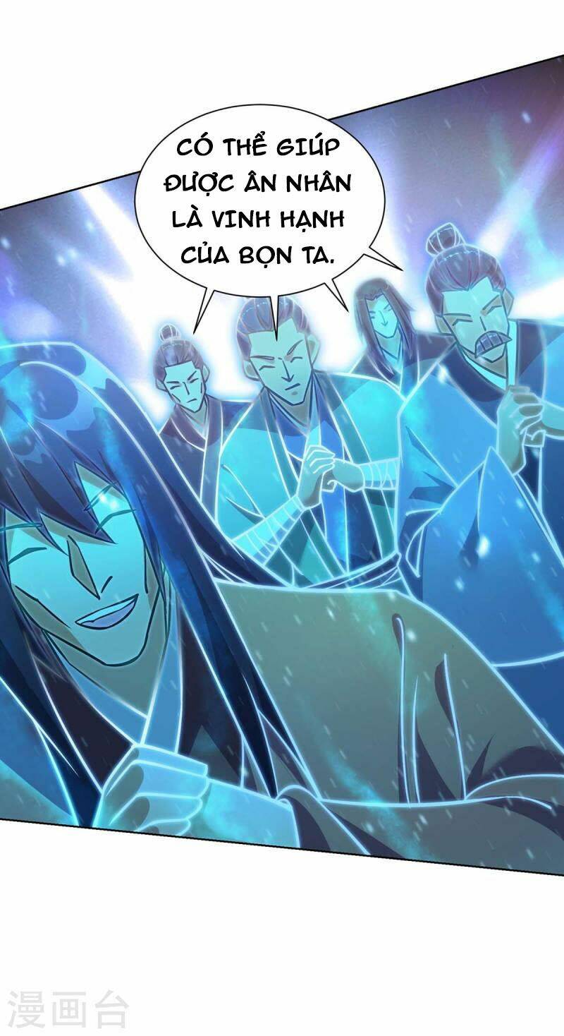page_10.jpg