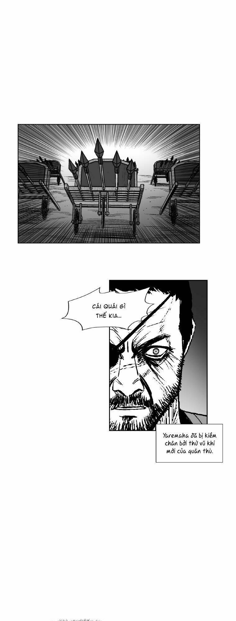 page_44.jpg