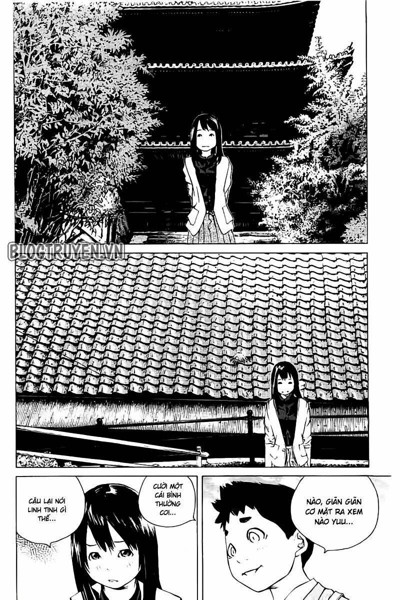 page_18.jpg