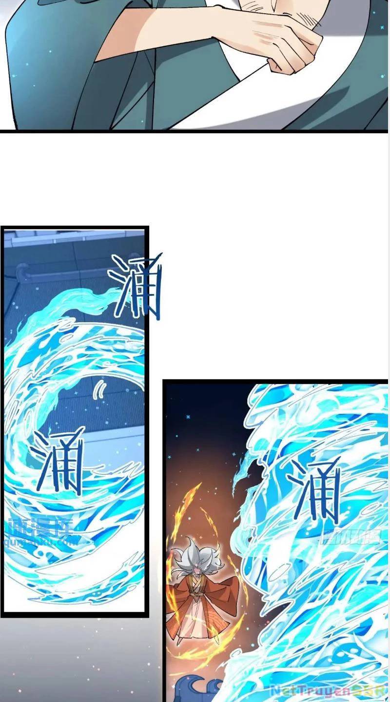 page_13.jpg