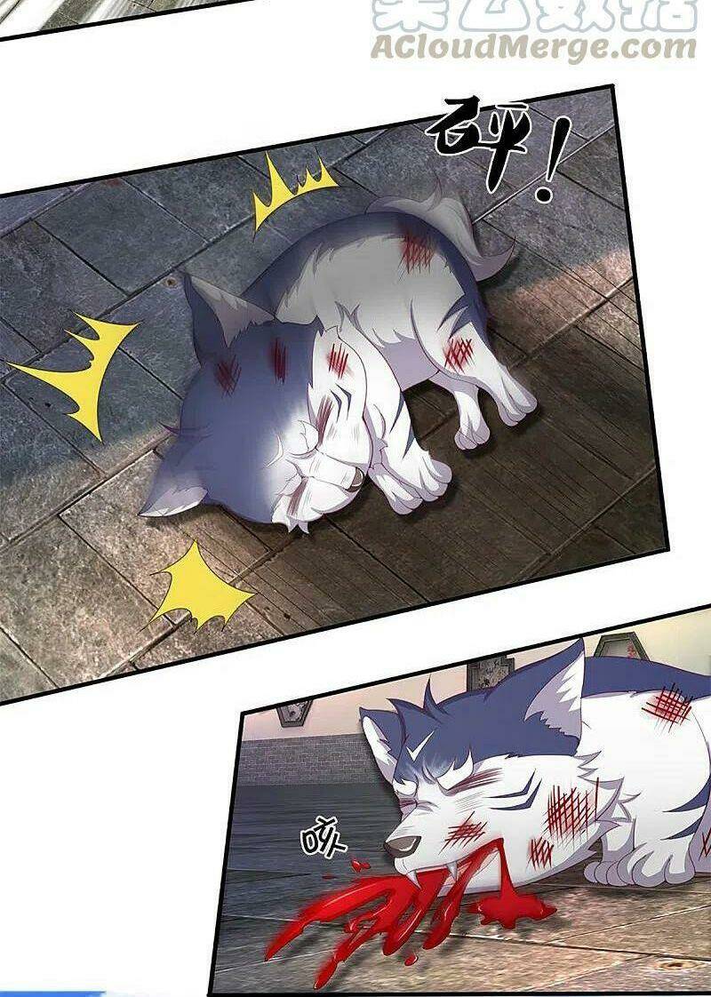 page_8.jpg