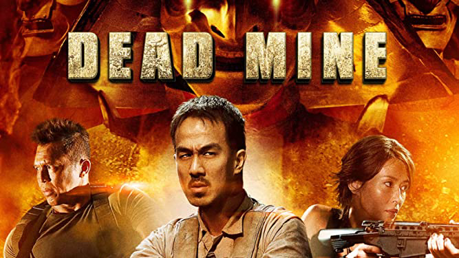 dead-mine-poster.jpg