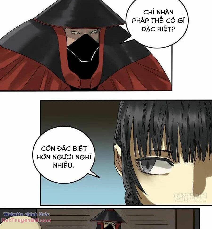 page_20.jpg